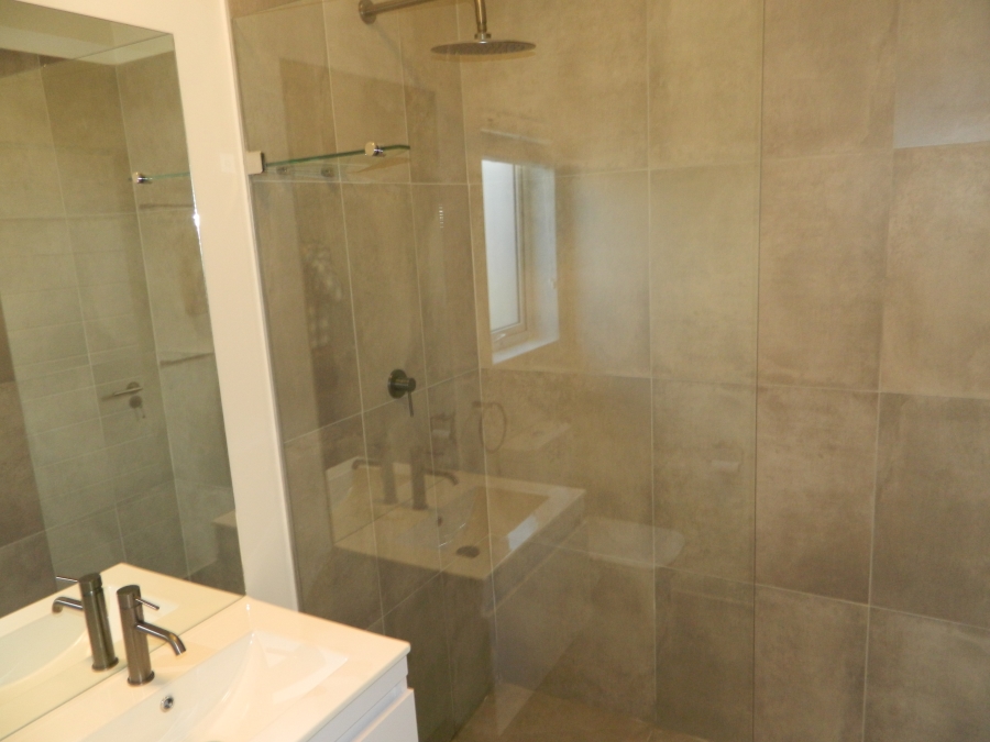 3 Bedroom Property for Sale in Klein Parys Western Cape